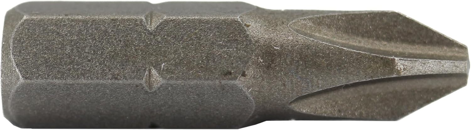 阪神 タイガース 支給品 ハーフジップ ナイロン ジャケット 84